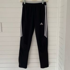 Adidas Kids Sweatpants